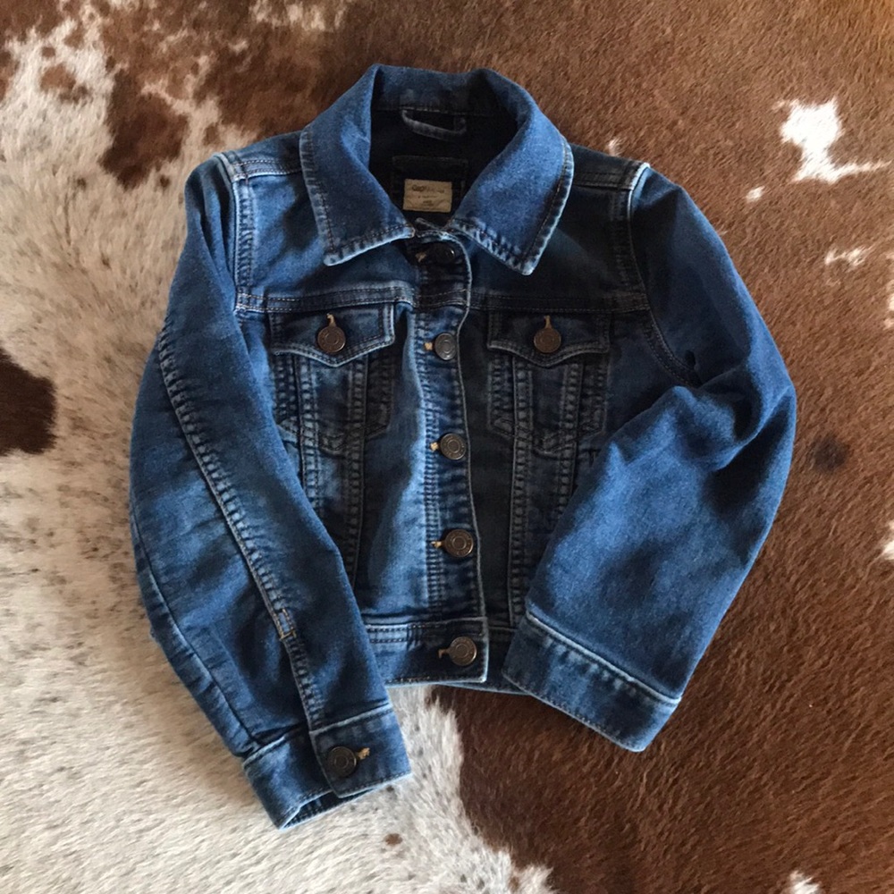 Gap kids size s